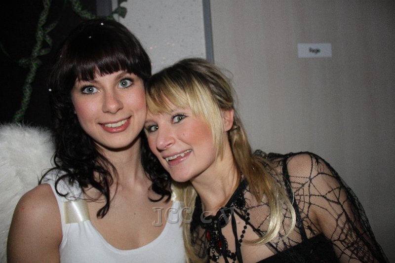 2011-02-21- 404.JPG